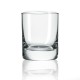 Чаша за шот Rona Classic 1605 60ml, 6 броя Чаша за шот Rona Classic 1605 60ml, 6 броя