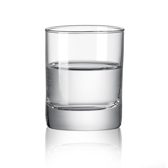 Чаша за шот Rona Classic 1605 60ml, 6 броя Чаша за шот Rona Classic 1605 60ml, 6 броя