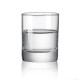 Чаша за шот Rona Classic 1605 60ml, 6 броя Чаша за шот Rona Classic 1605 60ml, 6 броя