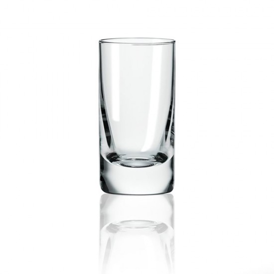 Чаша за шот Rona Classic 1605 70ml, 6 броя Чаша за шот Rona Classic 1605 70ml, 6 броя