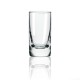 Чаша за шот Rona Classic 1605 70ml, 6 броя Чаша за шот Rona Classic 1605 70ml, 6 броя
