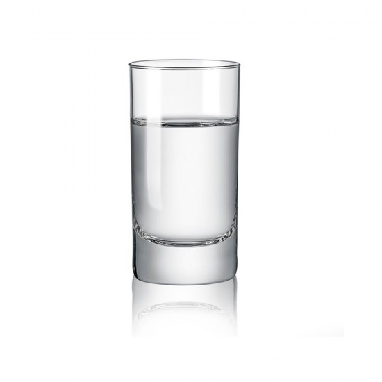 Чаша за шот Rona Classic 1605 70ml, 6 броя Чаша за шот Rona Classic 1605 70ml, 6 броя