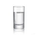 Чаша за шот Rona Classic 1605 70ml, 6 броя Чаша за шот Rona Classic 1605 70ml, 6 броя