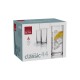 Чаша за шот Rona Classic 1605 70ml, 6 броя Чаша за шот Rona Classic 1605 70ml, 6 броя