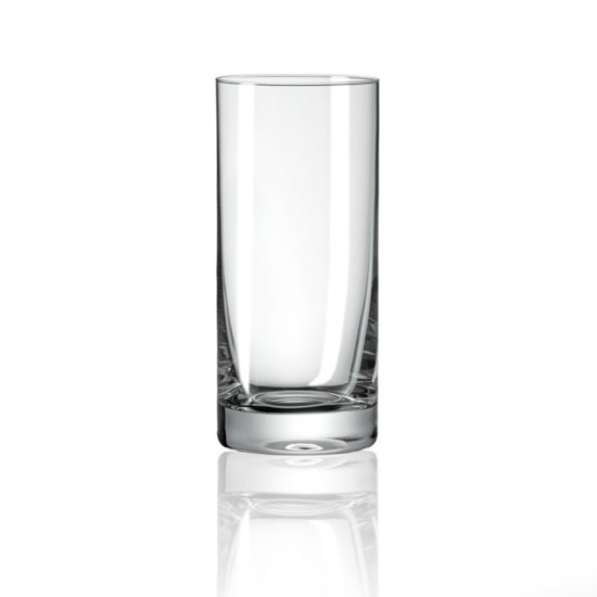 Чаша за вода Rona Classic 1605 300ml, 6 броя Чаша за вода Rona Classic 1605 300ml, 6 броя