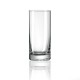 Чаша за вода Rona Classic 1605 300ml, 6 броя Чаша за вода Rona Classic 1605 300ml, 6 броя