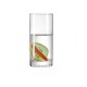 Чаша за вода Rona Classic 1605 300ml, 6 броя Чаша за вода Rona Classic 1605 300ml, 6 броя