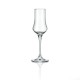 Чаша за аперитив Rona Grappa 6050 100ml, 6 броя Чаша за аперитив Rona Grappa 6050 100ml, 6 броя