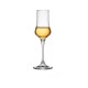 Чаша за аперитив Rona Grappa 6050 100ml, 6 броя Чаша за аперитив Rona Grappa 6050 100ml, 6 броя