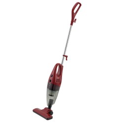 Прахосмукачка Muhler MVS-600, 600W, 0.6 л, 2в1