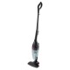 Прахосмукачка Muhler MVS-605, 600W, 0.9 л, 2в1 Прахосмукачка Muhler MVS-605, 600W, 0.9 л, 2в1