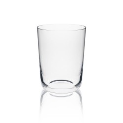 Чаша за вода Rona Handy 8413 340ml, 6 броя
