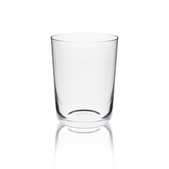 Чаша за вода Rona Handy 8413 340ml, 6 броя Чаша за вода Rona Handy 8413 340ml, 6 броя