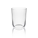 Чаша за вода Rona Handy 8413 340ml, 6 броя Чаша за вода Rona Handy 8413 340ml, 6 броя
