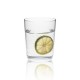 Чаша за вода Rona Handy 8413 340ml, 6 броя Чаша за вода Rona Handy 8413 340ml, 6 броя