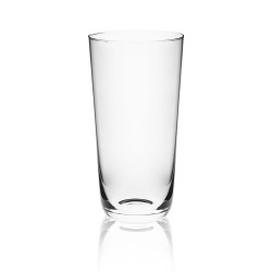 Чаша за вода Rona Handy 8413 450ml, 6 броя