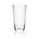 Чаша за вода Rona Handy 8413 450ml, 6 броя Чаша за вода Rona Handy 8413 450ml, 6 броя