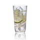 Чаша за вода Rona Handy 8413 450ml, 6 броя Чаша за вода Rona Handy 8413 450ml, 6 броя