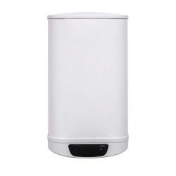 Бойлер DIPLOMAT Performance 80V DIG, Square, New, 5 години