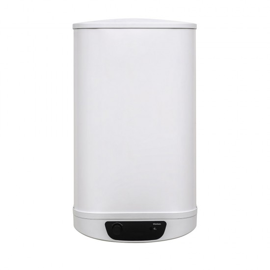 Бойлер DIPLOMAT Performance 80V DIG, Square, New, 5 години