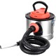 Прахосмукачка за едри отпадъци Muhler MV-1080S 10 L Прахосмукачка за едри отпадъци Muhler MV-1080S 10 L