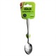 Кафена лъжичка комплект Muhler Aria MR-6182 6 броя. Кафена лъжичка комплект Muhler Aria MR-6182 6 броя.