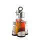 Оливерник Luigi Ferrero Vienna FR-1433V 5 части Оливерник Luigi Ferrero Vienna FR-1433V 5 части