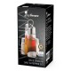 Оливерник Luigi Ferrero Vienna FR-1433V 5 части Оливерник Luigi Ferrero Vienna FR-1433V 5 части