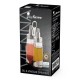 Оливерник Luigi Ferrero Vienna FR-1435V 3 части, спрей Оливерник Luigi Ferrero Vienna FR-1435V 3 части, спрей