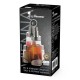 Оливерник Luigi Ferrero Vienna FR-1436V 5 части, спрей Оливерник Luigi Ferrero Vienna FR-1436V 5 части, спрей