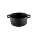 Тенджера Muhler Tika MR-2048CI 20x10cm, 2L чугун Тенджера Muhler Tika MR-2048CI 20x10cm, 2L чугун