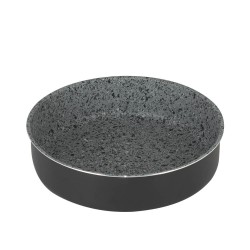 Тава за печене Muhler Petra MR-3880GG NEW * 38x8cm