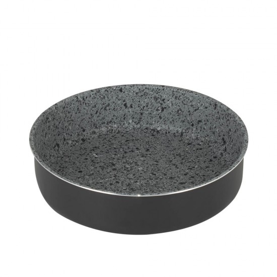 Тава за печене Muhler Petra MR-3880GG NEW * 38x8cm Тава за печене Muhler Petra MR-3880GG NEW * 38x8cm