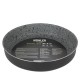 Тава за печене Muhler Petra MR-3880GG NEW * 38x8cm Тава за печене Muhler Petra MR-3880GG NEW * 38x8cm