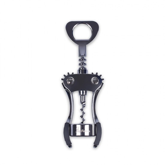 Тирбушон Luigi Ferrero Prima FR-200