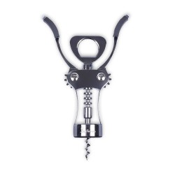 Тирбушон Luigi Ferrero Prima FR-200