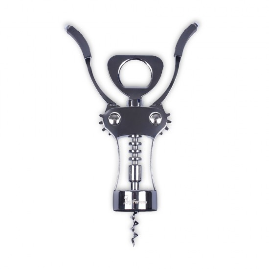 Тирбушон Luigi Ferrero Prima FR-200