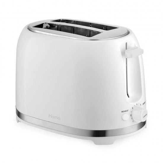 Тостер HOMA HT-4044 Cadis Тостер HOMA HT-4044 Cadis