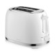 Тостер HOMA HT-4044 Cadis Тостер HOMA HT-4044 Cadis