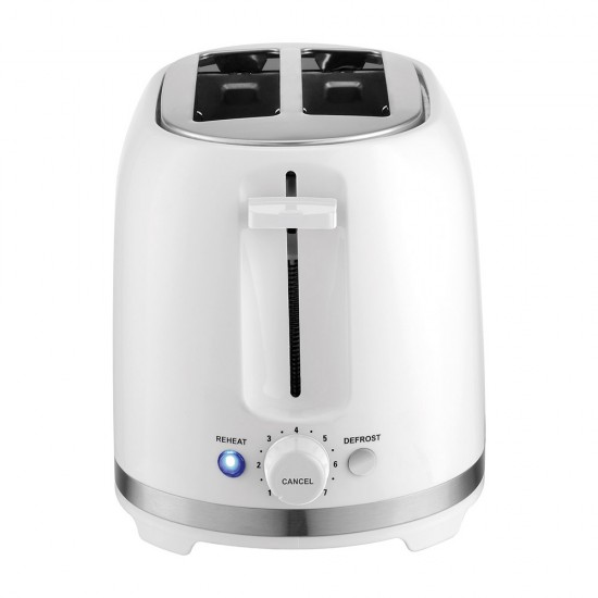 Тостер HOMA HT-4044 Cadis Тостер HOMA HT-4044 Cadis