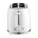 Тостер HOMA HT-4044 Cadis Тостер HOMA HT-4044 Cadis