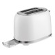 Тостер HOMA HT-4044 Cadis Тостер HOMA HT-4044 Cadis