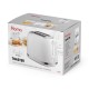 Тостер HOMA HT-4044 Cadis Тостер HOMA HT-4044 Cadis