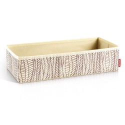Органайзер за гардероб Tescoma Fancy Home Cream 40x18x10cm