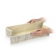 Органайзер за гардероб Tescoma Fancy Home Cream 40x18x10cm Органайзер за гардероб Tescoma Fancy Home Cream 40x18x10cm