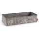 Органайзер за гардероб Tescoma Fancy Home Cappuccino 40x18x10cm Органайзер за гардероб Tescoma Fancy Home Cappuccino 40x18x10cm