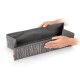 Органайзер за гардероб Tescoma Fancy Home Cappuccino 40x18x10cm Органайзер за гардероб Tescoma Fancy Home Cappuccino 40x18x10cm