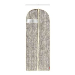 Калъф за рокли Tescoma Fancy Home Cream 150x60cm