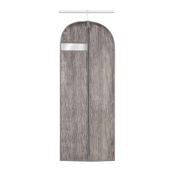Калъф за рокли Tescoma Fancy Home Cappuccino 150x60cm