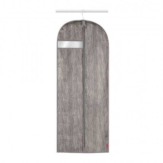 Калъф за рокли Tescoma Fancy Home Cappuccino 150x60cm Калъф за рокли Tescoma Fancy Home Cappuccino 150x60cm